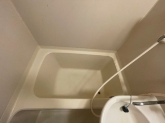 【風呂】