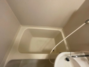 【風呂】