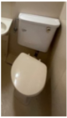 【トイレ】