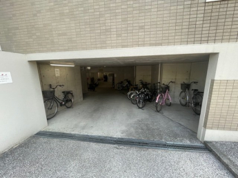 【その他共有部分】