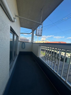 博茂南住宅の画像