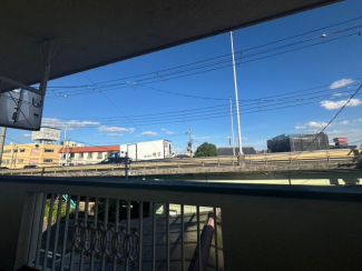 博茂南住宅の画像