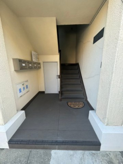 博茂南住宅の画像