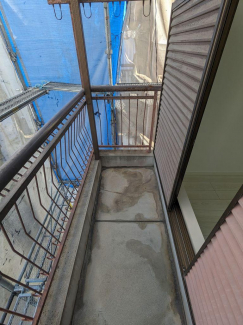 西宮市　樋ノ口町１丁目　中古戸建の画像