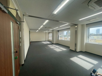 日本ビルヂングの画像