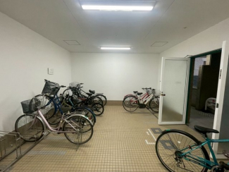 【その他共有部分】