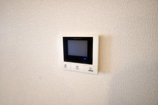 【その他】