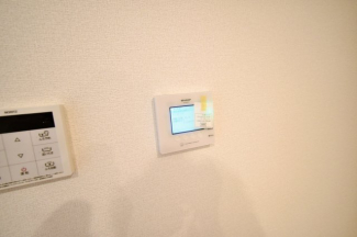 【その他設備】