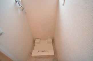 【その他設備】