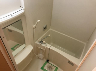 バス