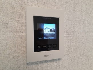 【セキュリティ】