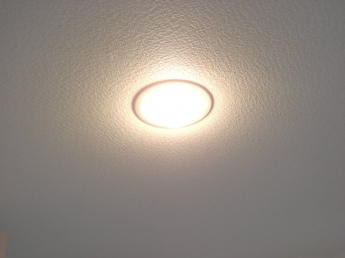 室内設備