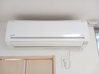【その他設備】