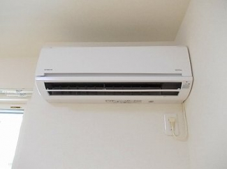 【その他設備】