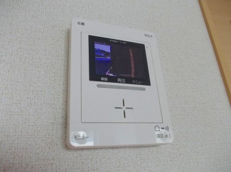 【セキュリティ】
