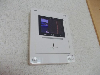 【セキュリティ】