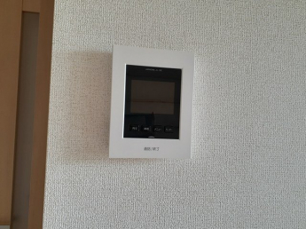 【セキュリティ】