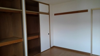 大きなものも収納できそうです