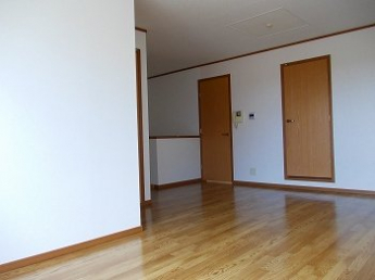 【その他】