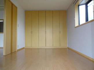 洋室6.2帖