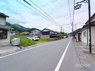 【周辺】