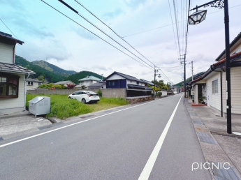 【周辺】