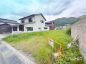 売地　朝来市生野町口銀谷の画像