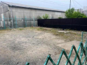 栗東市岡の事業用地の画像
