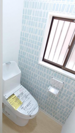 彦根市高宮町の一戸建ての画像