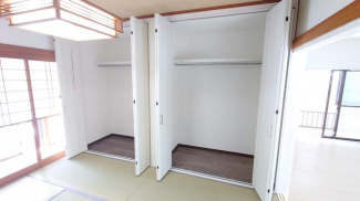彦根市高宮町の一戸建ての画像