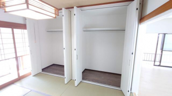 彦根市高宮町の一戸建ての画像