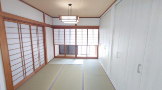 彦根市高宮町の一戸建ての画像
