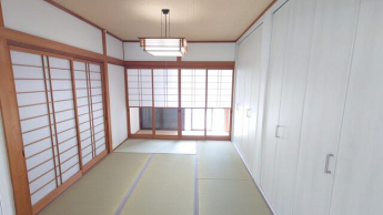 彦根市高宮町の一戸建ての画像