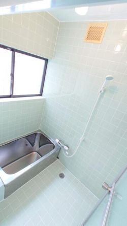 彦根市高宮町の一戸建ての画像