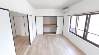 彦根市高宮町の一戸建ての画像