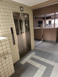 神戸市垂水区西舞子４丁目のマンションの画像