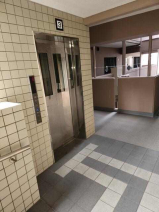 神戸市垂水区西舞子４丁目のマンションの画像