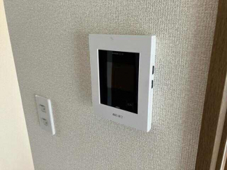 メゾンエルムの画像