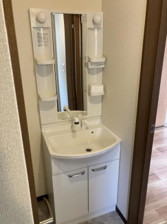 メゾンエルムの画像