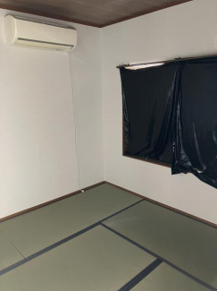 メゾンエルムの画像