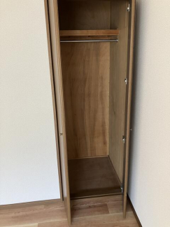 メゾンエルムの画像