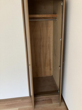 メゾンエルムの画像