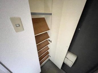 ハイツ潤の画像