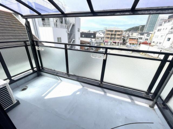 ハイツ潤の画像