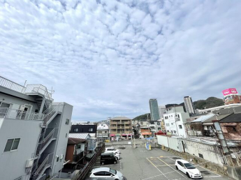 ハイツ潤の画像