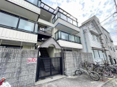 神戸市中央区旗塚通２丁目のマンションの画像