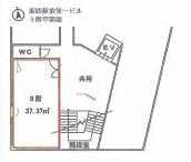 駅前第一ビルの画像