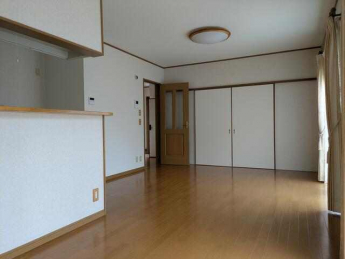 神戸市西区押部谷町木幡の一戸建ての画像