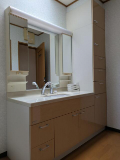 神戸市西区押部谷町木幡の一戸建ての画像