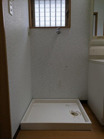 神戸市西区押部谷町木幡の一戸建ての画像